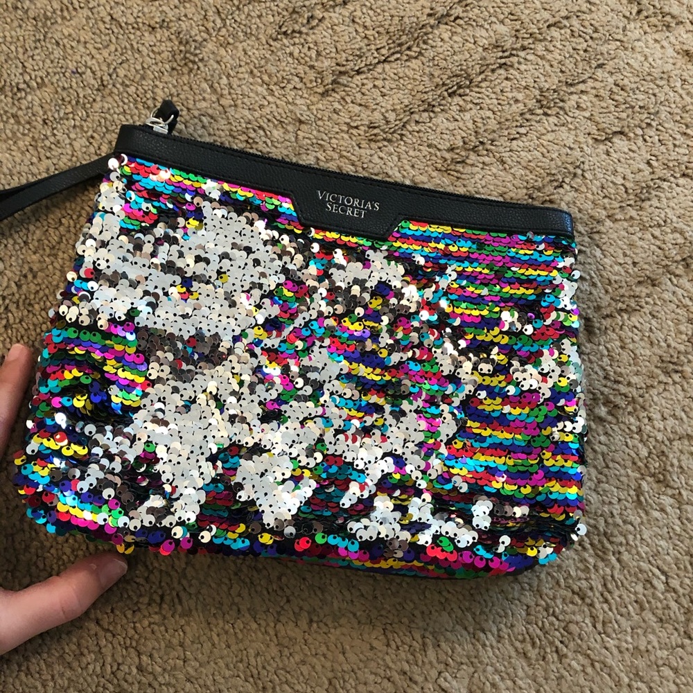 Bag - Picture 2 of 2